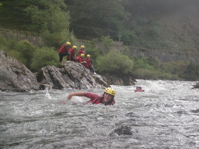  Barranquismo en Pirineos Atlánticos.JPG 